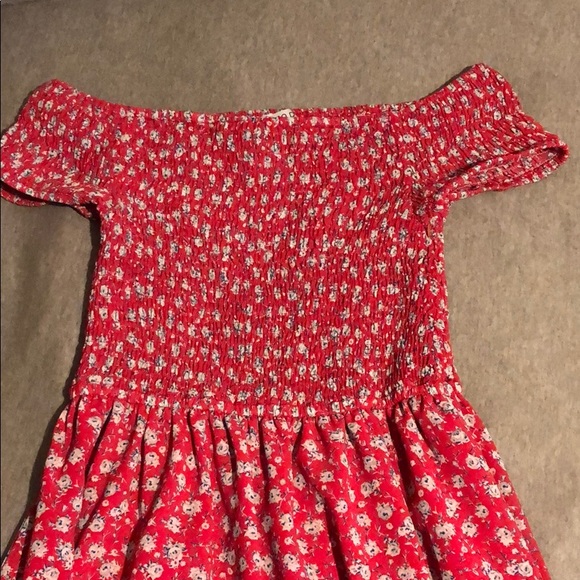 Dress - Picture 3 of 3